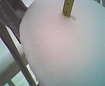 Picture 045.jpg