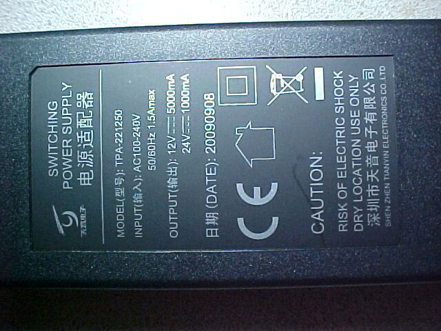 New Power Supply Unit.JPG