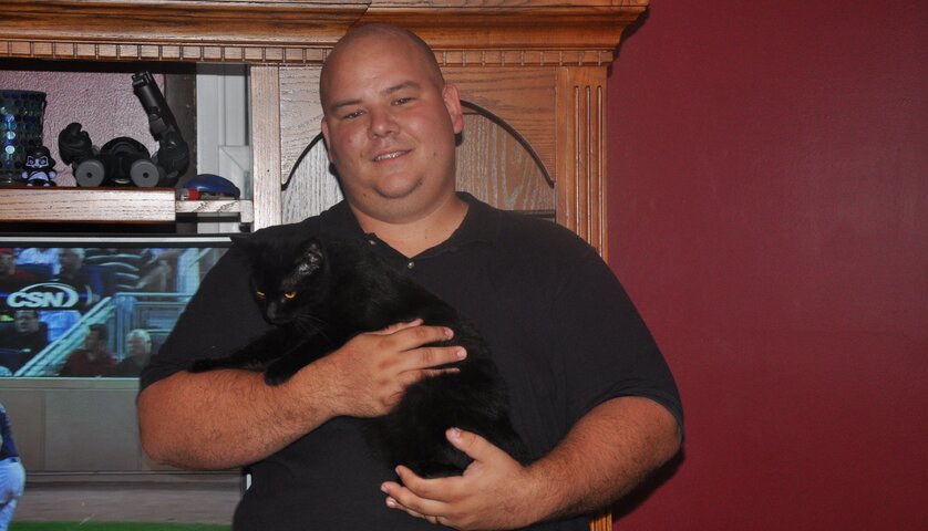 Black Cat.jpg