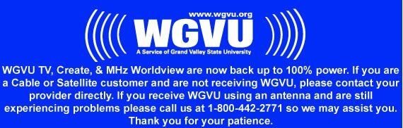 gvu2.jpg