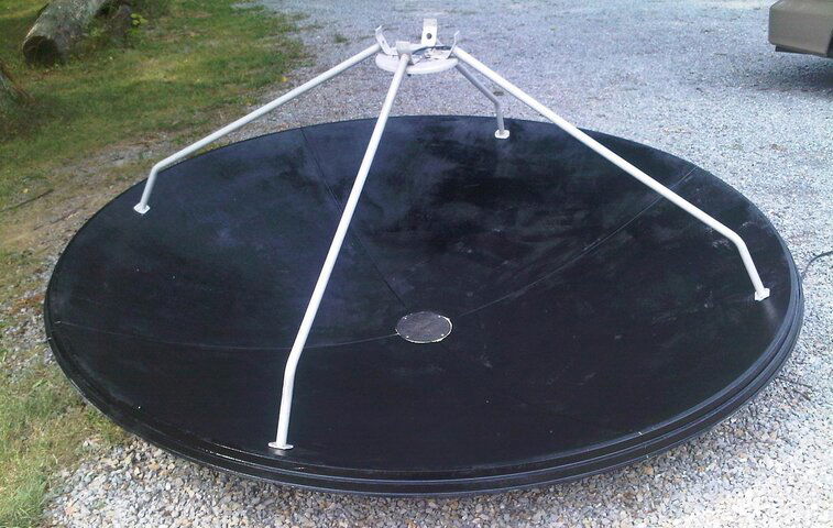 Black-ChannelMaster.JPG