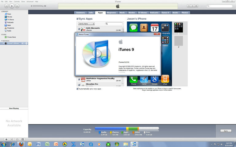 iTunes2.png