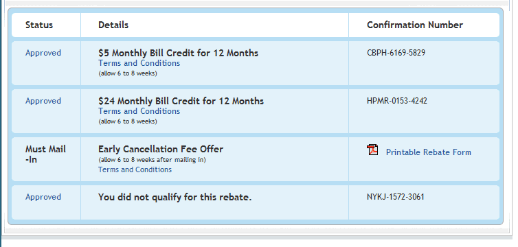 Rebate - Approved but not approved.PNG