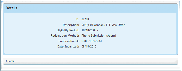 Approved for 0 dollars.PNG