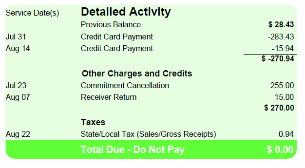 Commitment cancell.PNG