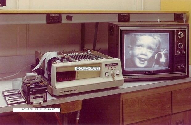 kodakplayback.jpg