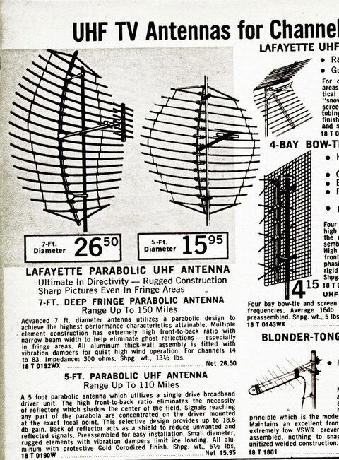 lafayette_uhf.jpg