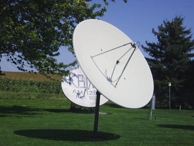 PICT0029.JPG