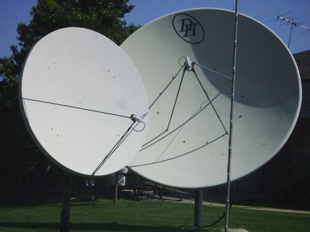PICT0030.JPG