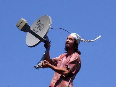 aluminum deflector beanie with dish.jpg