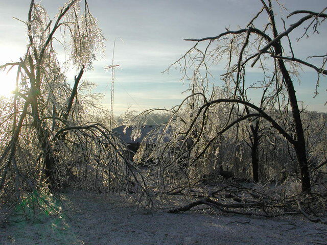 Ice Storm Tower.JPG