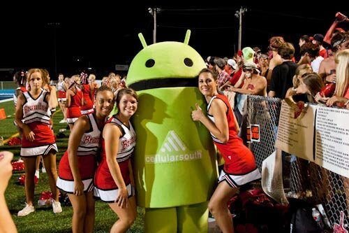 android.jpg