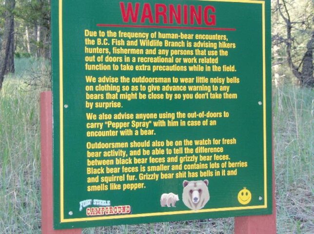 Bear sign.jpg