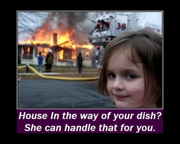 dish litle girl.jpg