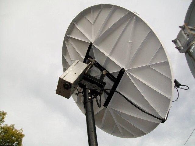 100_0170.JPG
