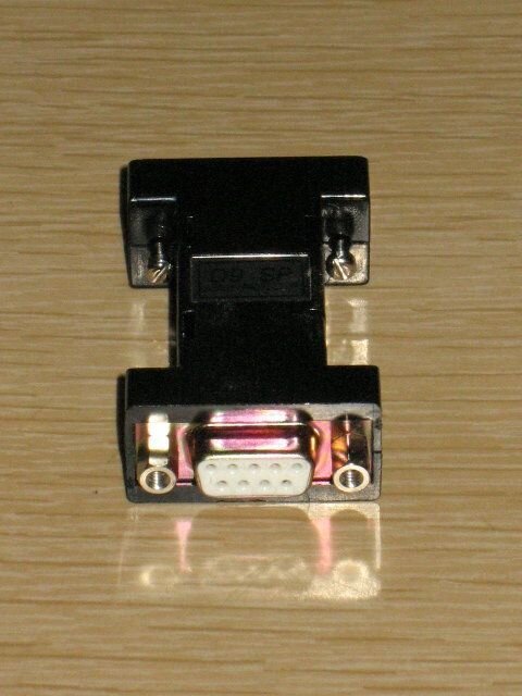 DC blocks,DB9.jpg