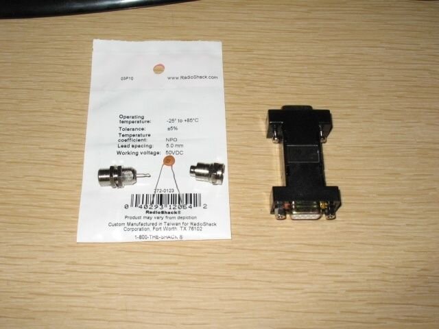 DC blocks,DB9 + 100 pf 001.jpg