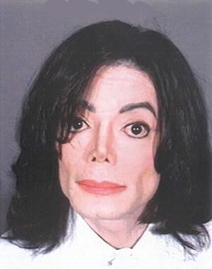 michael-jackson-mugshot.jpg
