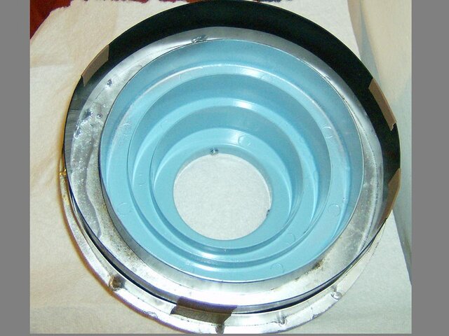 scaler ring10.jpg