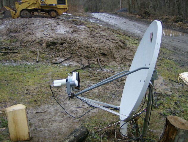 finished dish.jpg