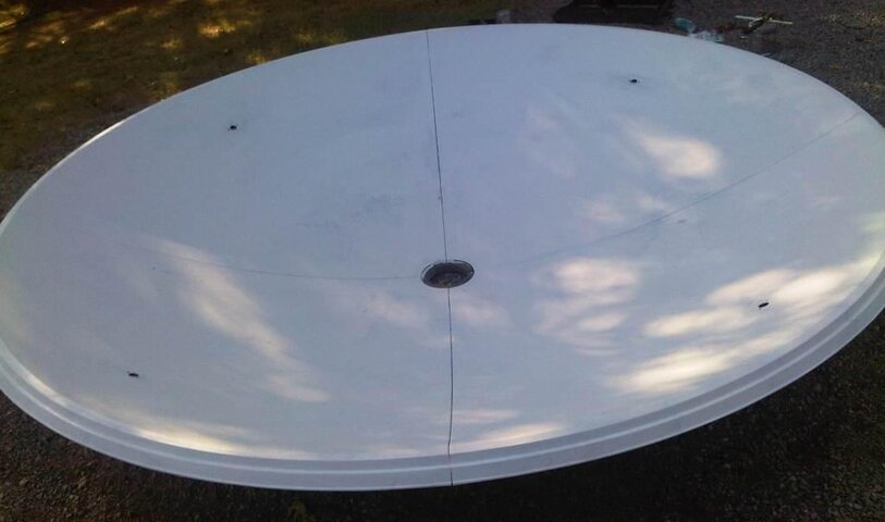 10Foot-FirstCoatPaint.jpg