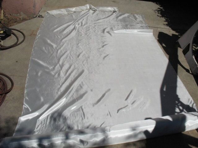 6 ft Ku dish 004.jpg