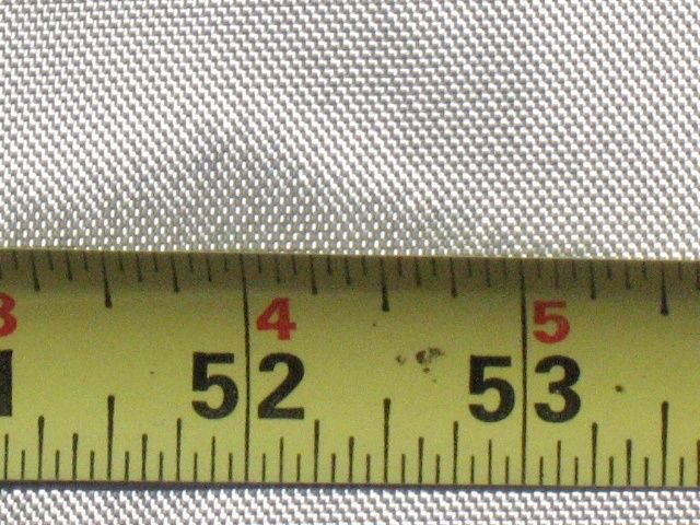 6 ft Ku dish 006.jpg