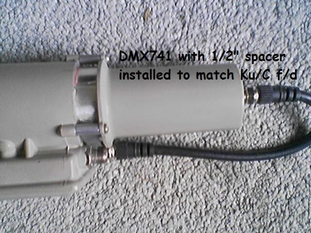 DMX741Spacer.jpg