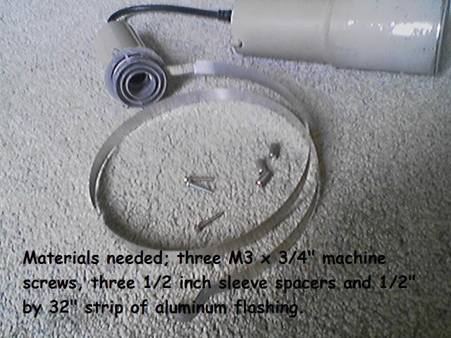 DMX741materials.jpg