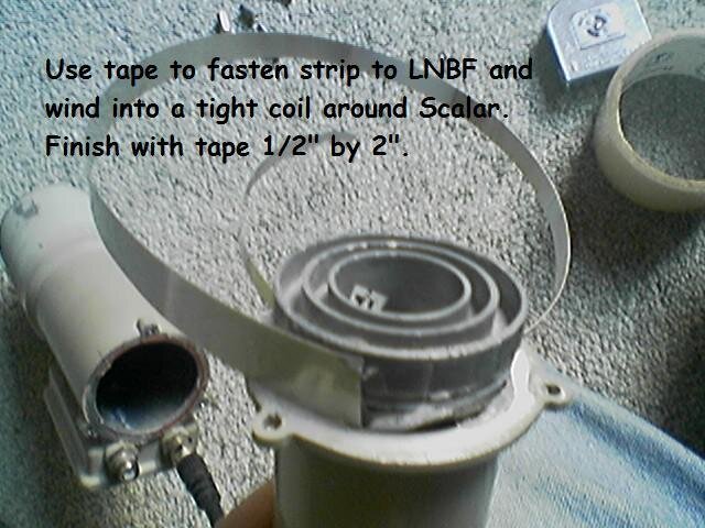 DMX741Winding.jpg