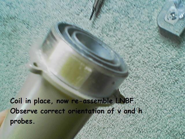 DMX741WoundCoil.jpg
