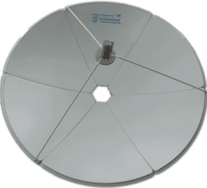 6-foot-180cm-prime-focus-c-band-satellite-dish.png