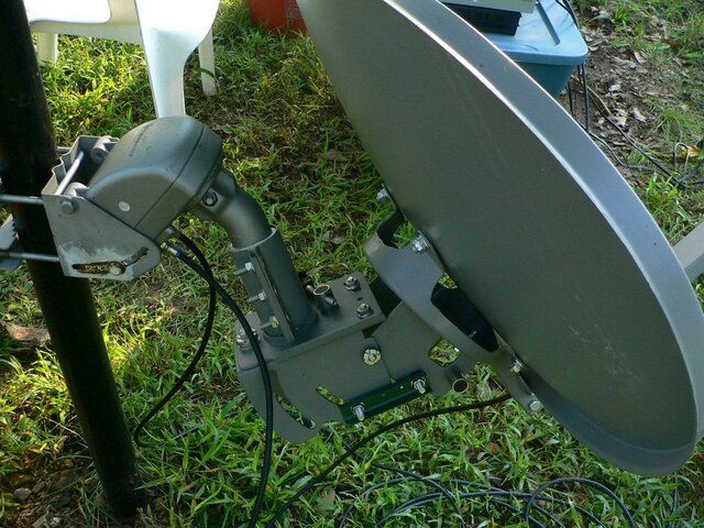 Sat DTV Slimline SG-2100b.JPG