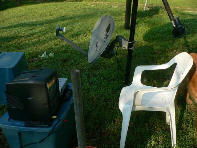 Sat DTV Slimline SG-2100d.JPG