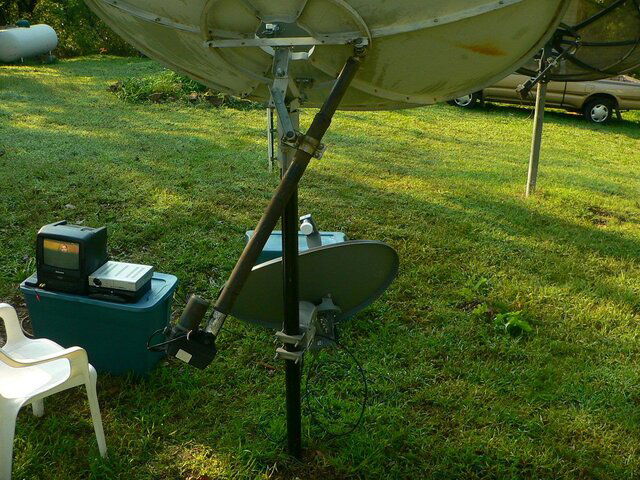 Sat DTV Slimline SG-2100h.JPG