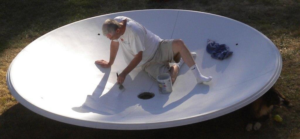 FatManPaintingBUD.JPG