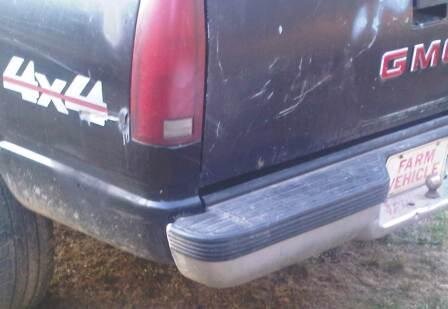 Bad-Truck.jpg