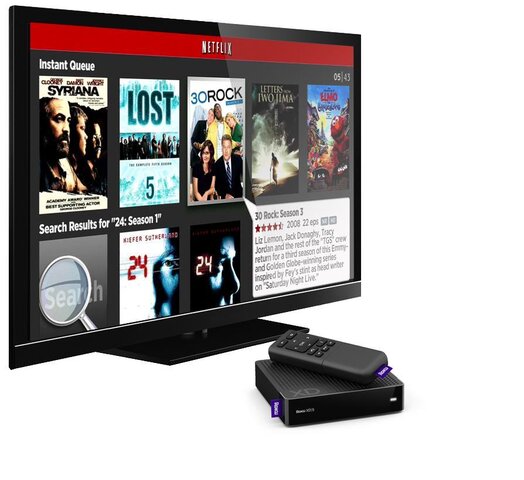 Roku XDS Beauty Shot.jpg