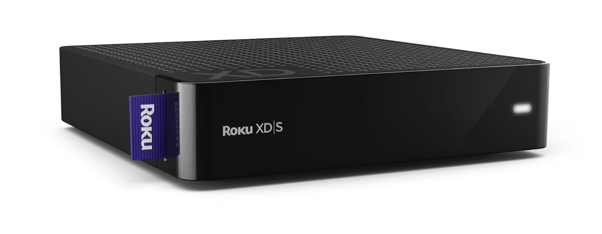 Roku XDS front right angle.jpg