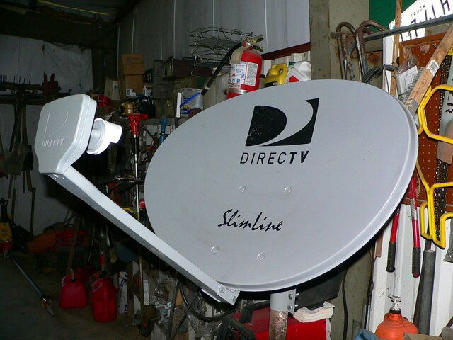 Sat DTV Slimline.JPG