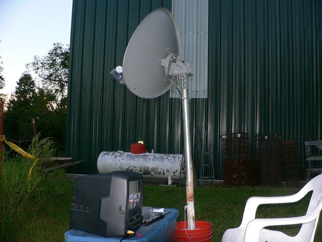 Sat DTV Slimline on 30W.JPG
