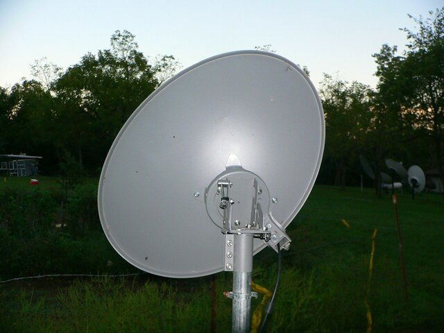 Sat DTV Slimline on 30Wb.JPG