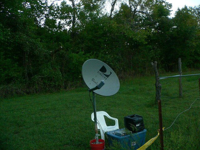 Sat DTV Slimline on 30Wd.JPG