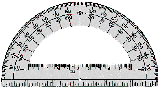 protractor.gif