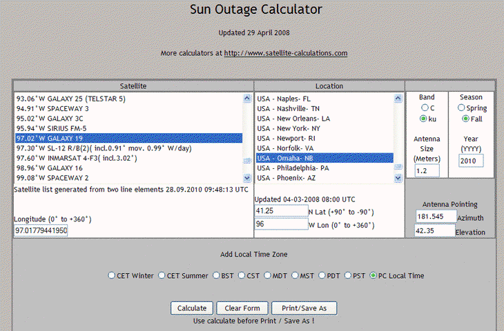 SUNCALC ENTRY FIELD.GIF