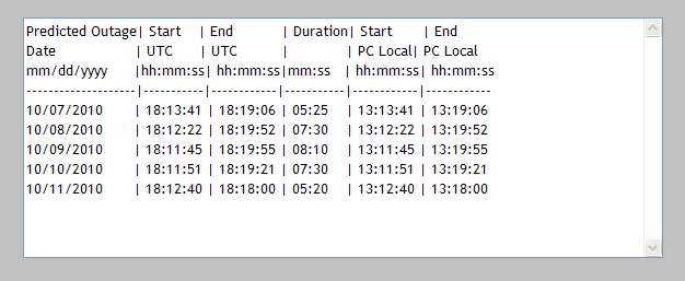 SUNCALC RESULT FIELD.GIF