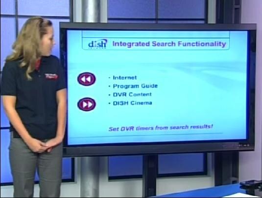 googletv5.jpg
