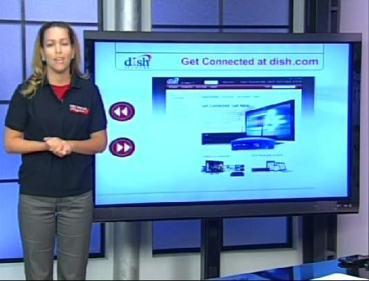googletv7.jpg