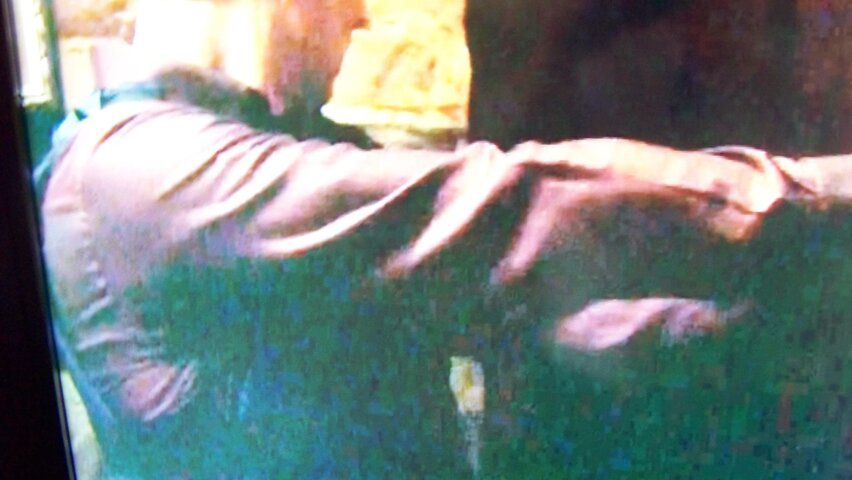 09302010 036.JPG