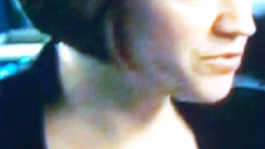 09302010 041.JPG